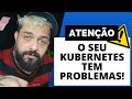 LIVE COM A EQUIPE DO ZORA PARA COMENTAR O VÍDEO!