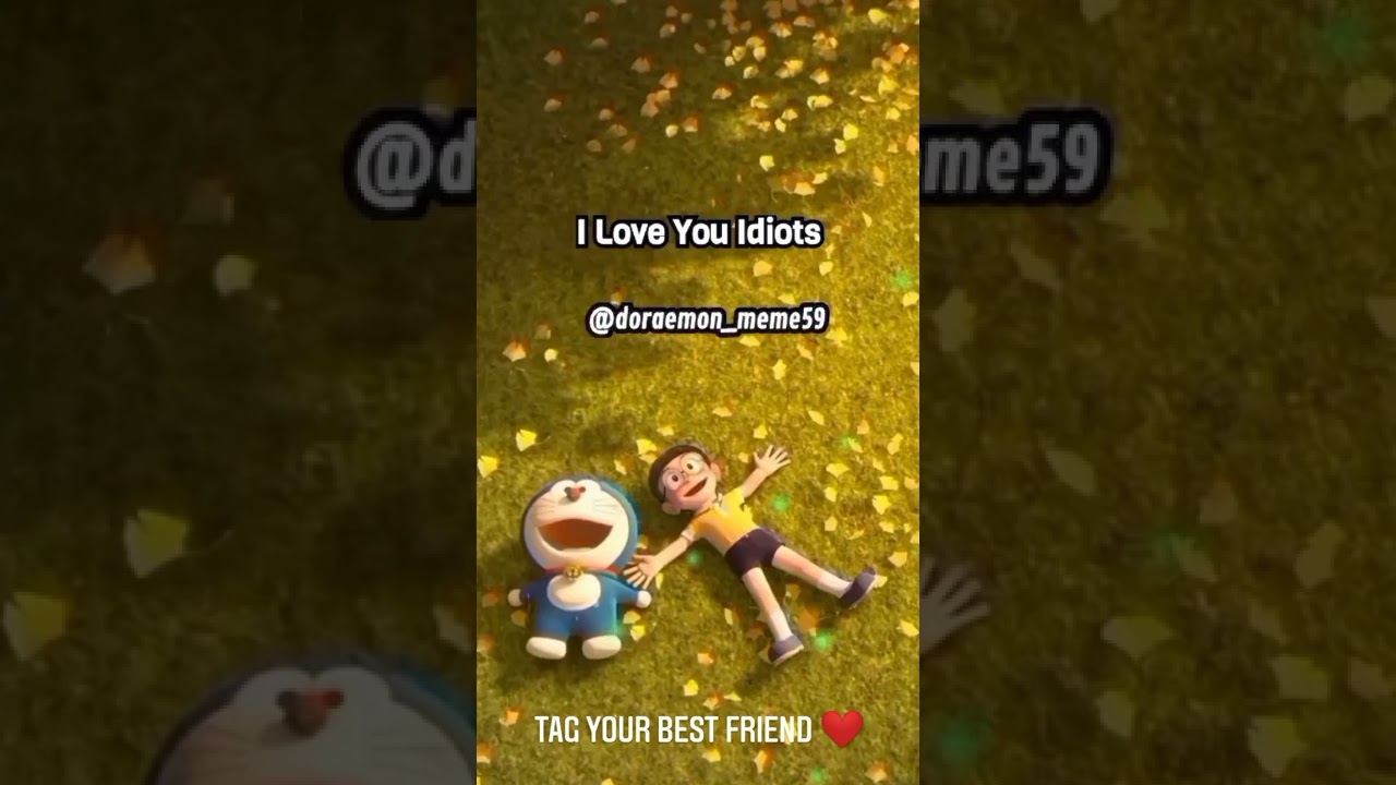 best friend 👬 status 💫whatsapp status// instagram status // Facebook