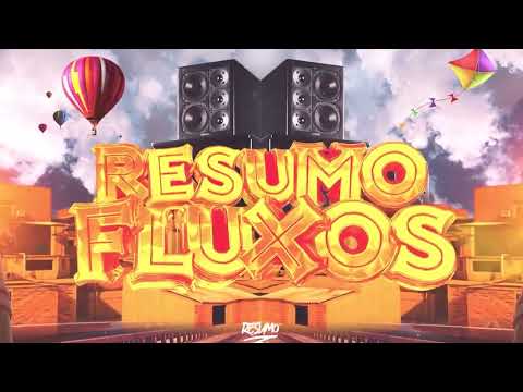 PENELOPE CHARMOSA 2 - BOLADIN 211 MC RICK e DEJINHA ( DJ ALADIN ) LANÇAMENTO 2025