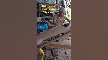 Phác pą•Của Người Dân Tộc Vùng Cao #shorts