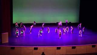 IMG 8010