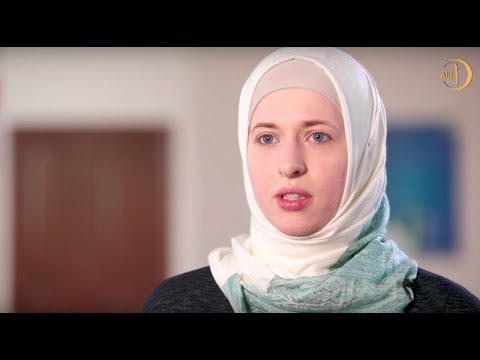 Video: Kaj je Athar v islamu?