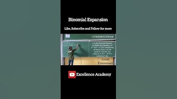 Binomial Expansion of (1+3x)³ + (1-3x)³ and (2+x)⁴