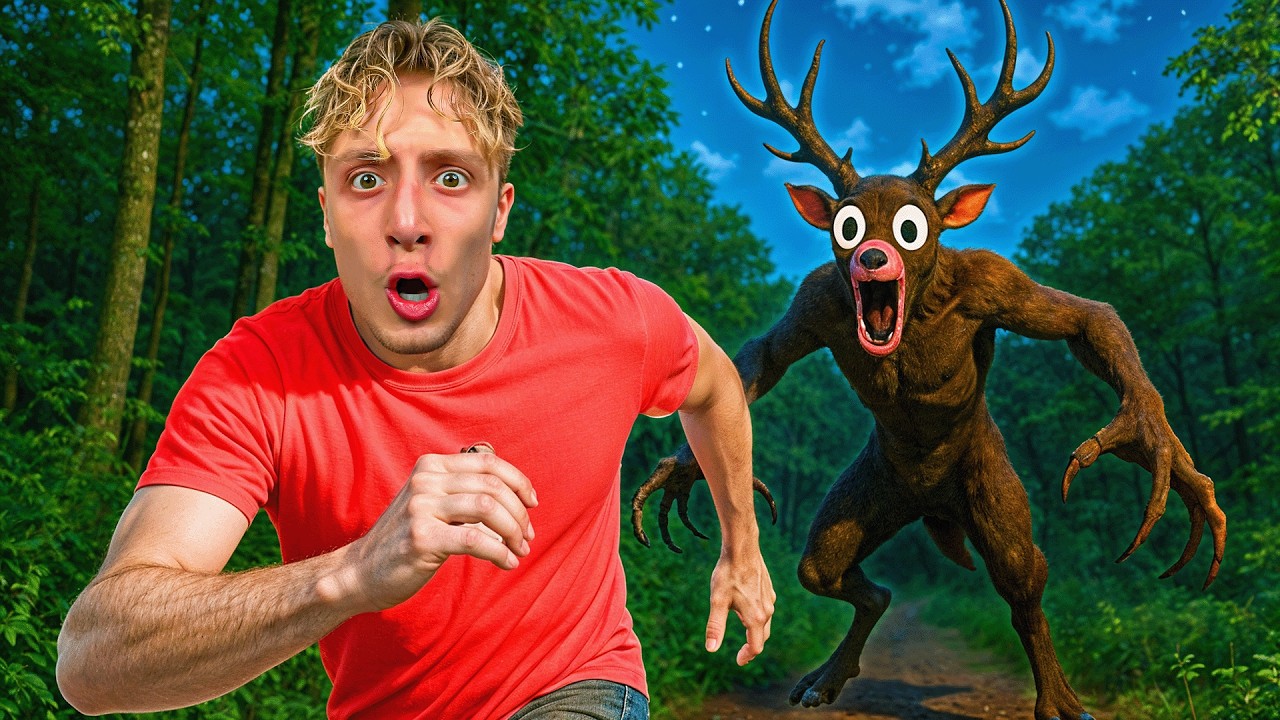 99 Nuits dans La Vraie Vie !