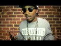Yonkers (Freestyle) - Young Prince