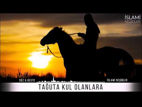 Geliyor Şanlı Nesil