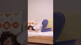 Haruka #shorts 14