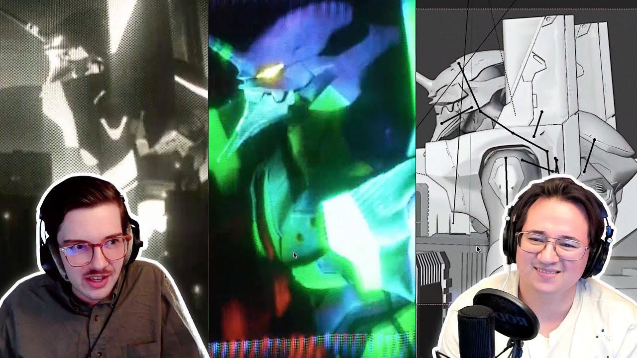 Find A Community That Makes You Feel Comfortable as a Creator