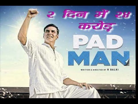 padman's-box-office-collection-|-hindi-movie-2018