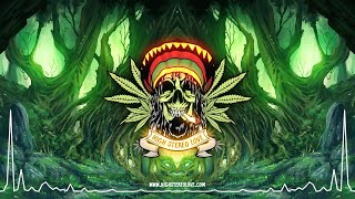 Tribal Seeds - Roots Party (Lyrics)