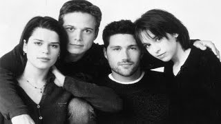 Celebrity 'Party of Five' Turns 20! Wealth