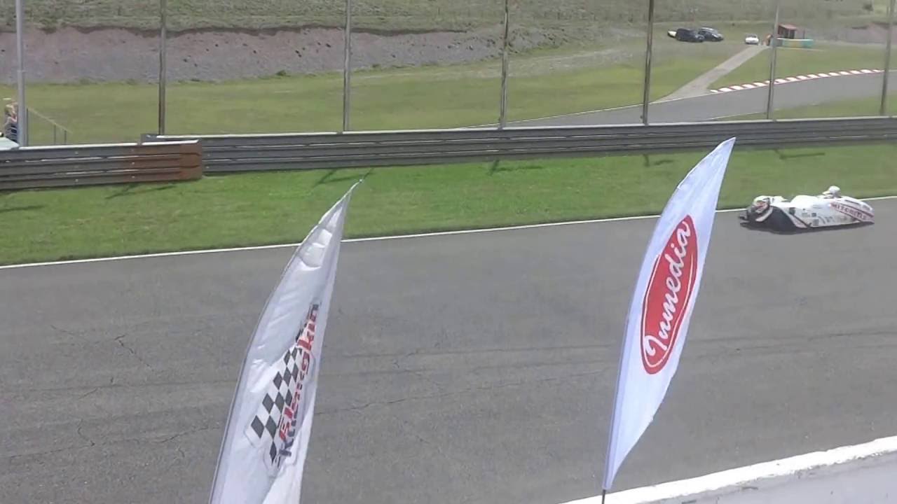 GROBNIK GP prikoličarji F1 in F2 junij 2016