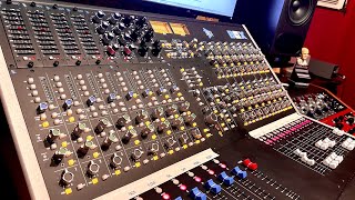Download Lagu Choosing the API Sound MP3 Download Lagu Choosing the API Sound MP3
