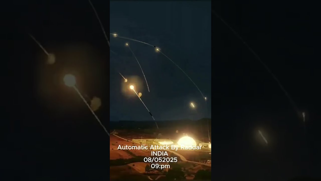 What Is S 400 Air Defence Missile System 
