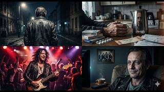 PESEL nie kłamie – Hymn każdego, kto w głowie wciąż ma 20 lat! 🎸🔥