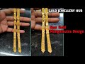 New gold mangalsutra design 2022 with live weight and price  gold mangalsutra trishagoldart