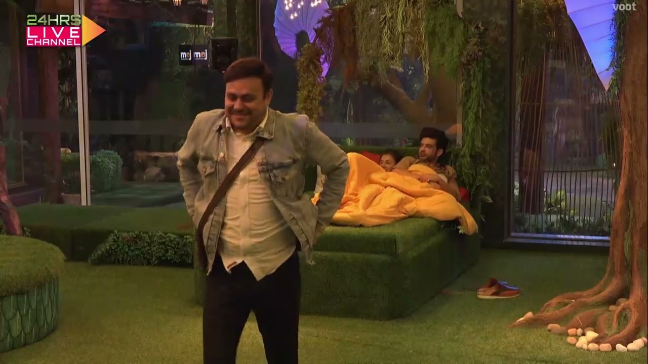 #tejran conversation part1