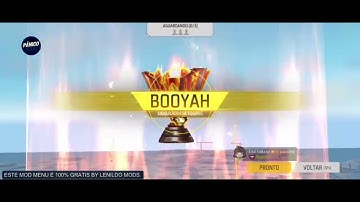 mod menu aimbot + esp + speed v5 + ghost anti blacklist anti ban 100% grátis atualizado servidor Br