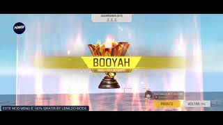 mod menu aimbot + esp + speed v5 + ghost anti blacklist anti ban 100% grátis atualizado servidor Br screenshot 2