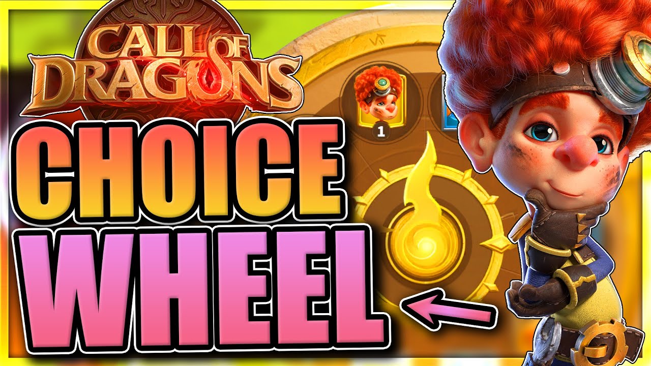 Skjermbilde av Lucky Spins casino med spillutvalg