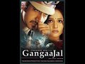 Gangaajal Theme MUSIC Gangaajal Theme MUSIC