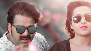 Pawan Singh | Bhojpuri | Patna Ke Pani Jawani Pe Chalake | #pawan_singh Bhojpuri WhatsApp Status