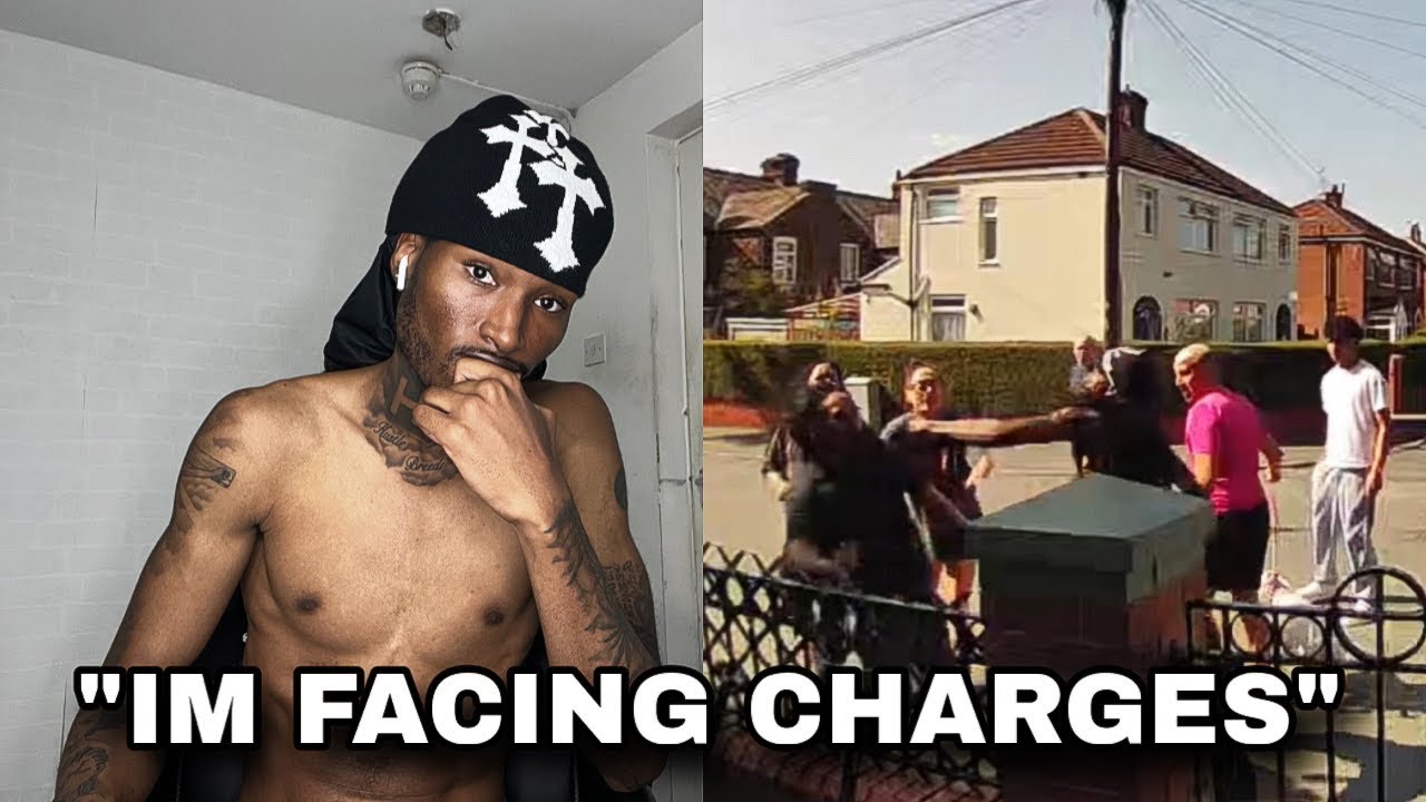 Why Handsome Men Are HATED