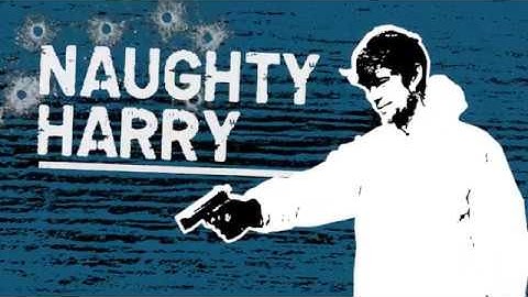 Snatch TV Show Title Sequence