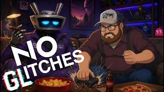 Test Stream | Pax Autocratica