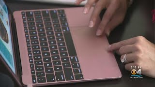 Famous Distance Learning Is The New Norm Profile