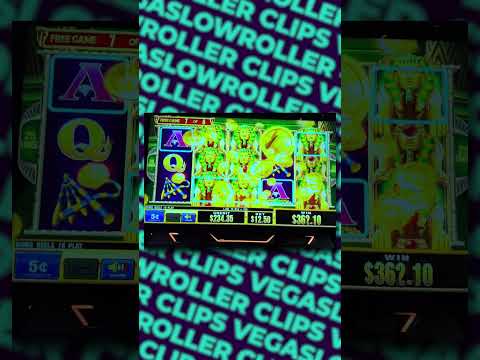 quatro casino free spins promo code,scrooge casino promo code reddit,bally casino promo code reddit
