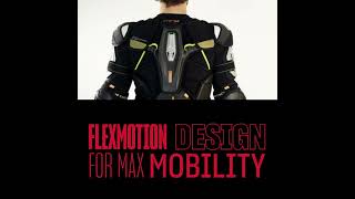 CCM Tacks ASV Pro Hockey Shoulder Pads