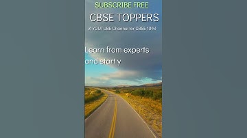 Mastering Class 10 CBSE Mathematics: A Comprehensive Guide