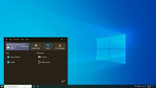 Enable Hyper-V Standard Checkpoints