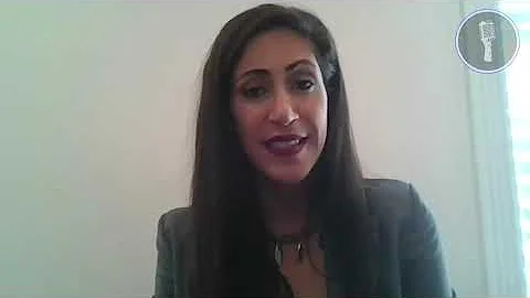 SOS Clips- Ep. 007: Shermin Kruse