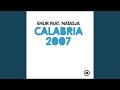 Calabria 2007 club mix