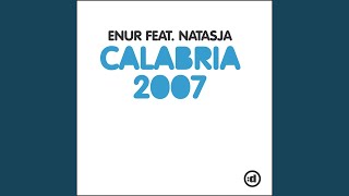 Video voorbeeld van "Enur - Calabria 2007 (Club Mix)"