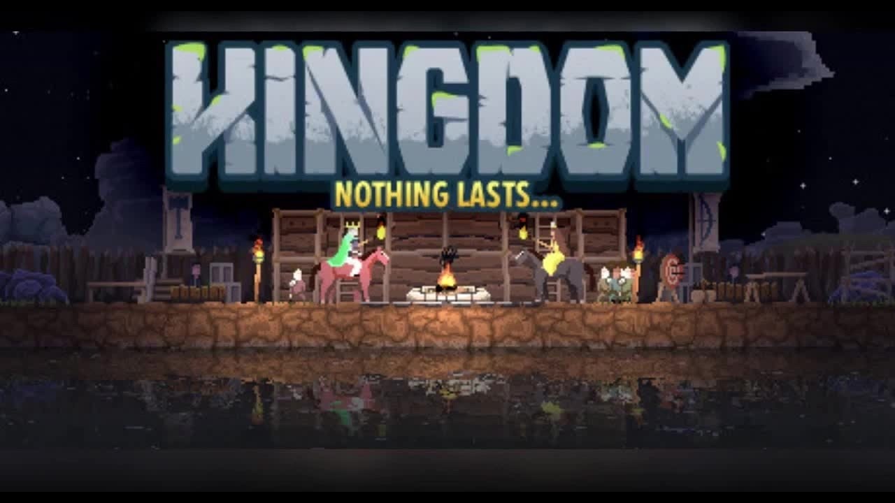 a way out part 4.jpg