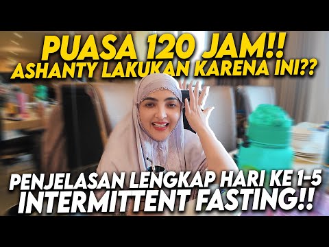 Kitab Riyadush Shalihin 2.94: Sebaik-baik Pemimpin Adalah Yg Mencintai \u0026 Dicintai oleh Rakyatnya