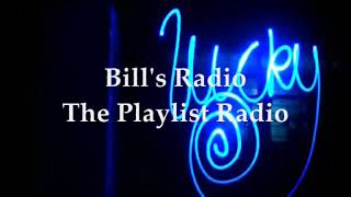 Bill's Radio Plug 5th Ed. screenshot 2