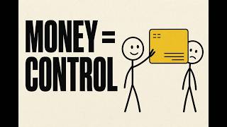 When Money Becomes A Weapon In Your Relationship