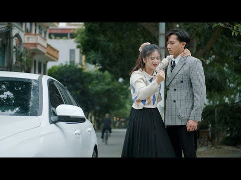 Video Kế Hoạch Cua Phan Tổng Của Cô Nàng Lọ Lem - Phần 1 -... - youtube