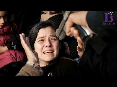 مسلسل الفريق الاول الجزء الثالث الحلقة  كاملة