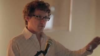 Did Jesus Exist? 'Richard Carrier'