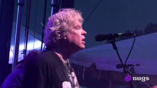 Dark Star Orchesta - 05/22/26 - Promised Land