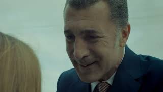 Hurdacının Kızı Sinema Filmi Fragman Resimi