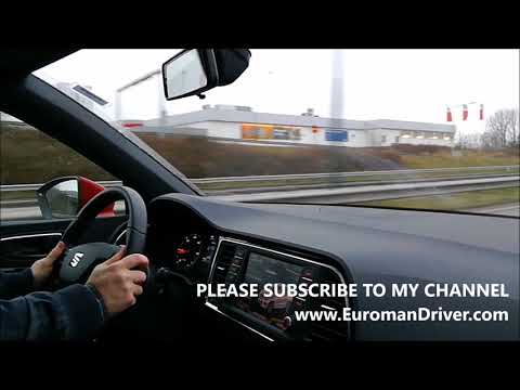 seat-ateca-fr-test-drive-review-2018-with-euromandriver-most-sporty-suv-in-class