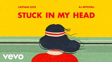 Stuck In Mu Head Stuck In Mu Head