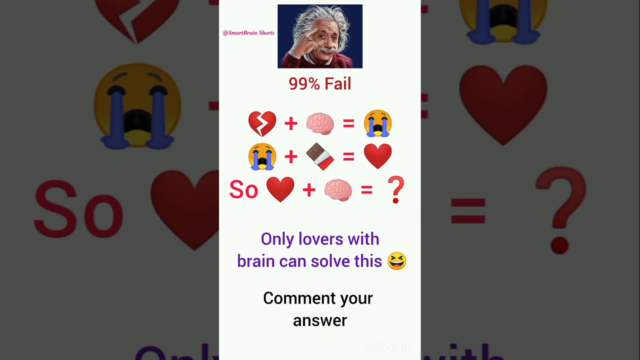 😎😎😂😂 legend math quiz 