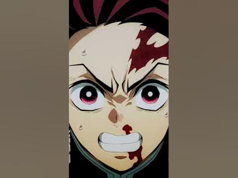 Nesko!!! - YouTube